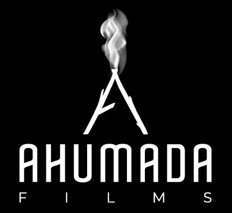 Ahumada Films